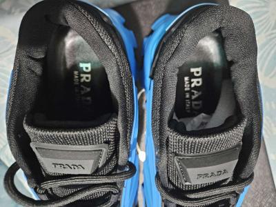 cloudbust thunder - Thumbnail 3