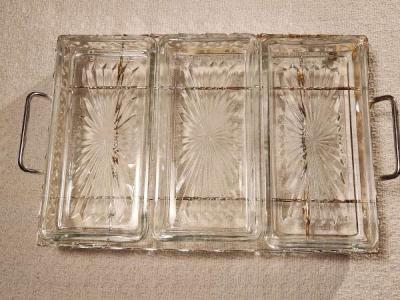 serving set - Thumbnail 3