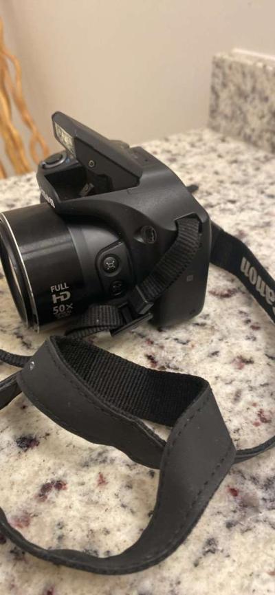 camera - Thumbnail 4