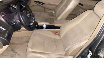 mi carro - Thumbnail 2