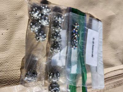 CRAFT SUPPLIES - Thumbnail 5