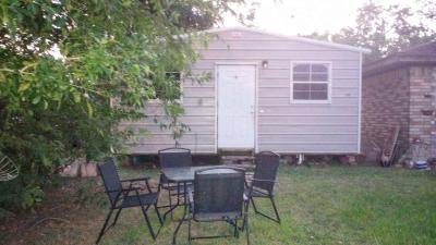 Tiny House For Rent - Thumbnail 2