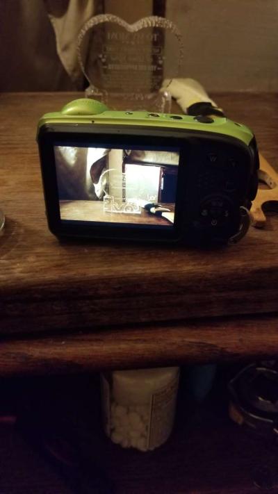 fujifilm camera - Thumbnail 3