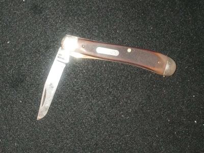 2 collectable Old Timers - Thumbnail 2