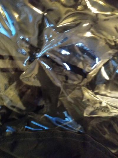 vivosun grow tent - Thumbnail 4