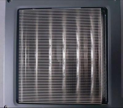 asus tuf rtx 4090 24gb oc edition 384bit - Thumbnail 3