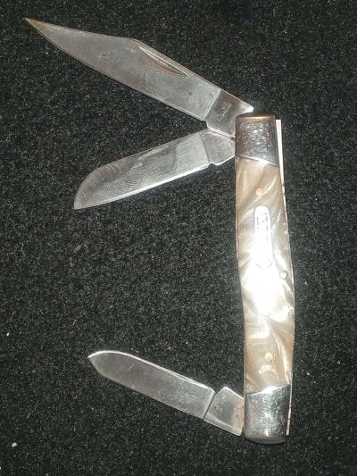 4 Imperial collection here - Thumbnail 6