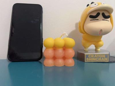 Candles - Thumbnail 2