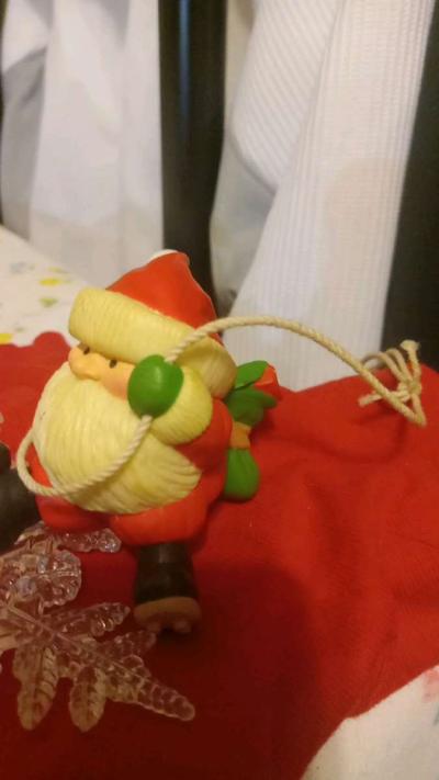 Christmas  ornament variety - Thumbnail 2