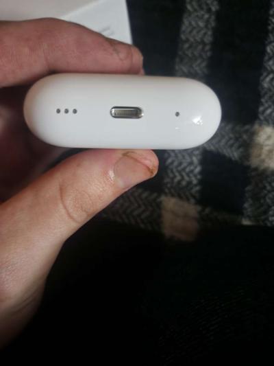 Airpod pro 2s - Thumbnail 2