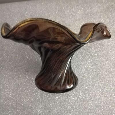 vintage glass - Thumbnail 2