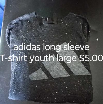 womens shoes and clothes - Thumbnail 5