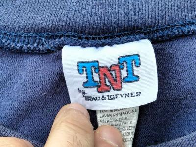 Penn State Nittany Lions Shirt - Thumbnail 5