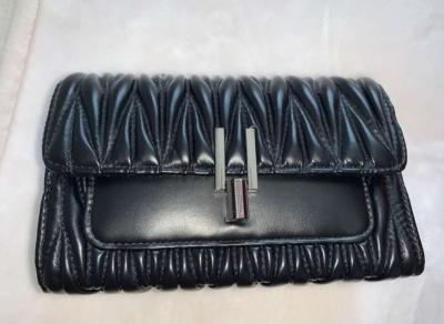 crossbody purse - Thumbnail 2