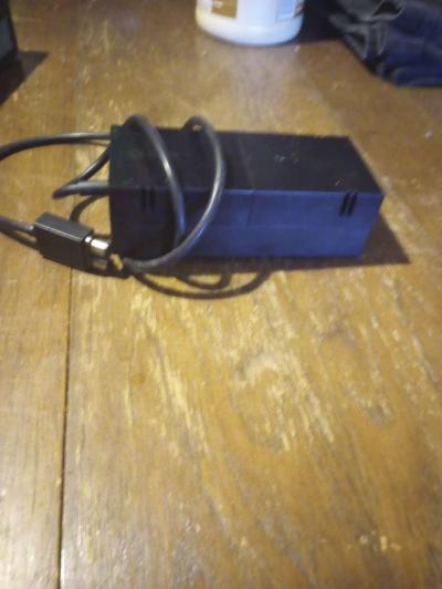 Xbox One - Thumbnail 4