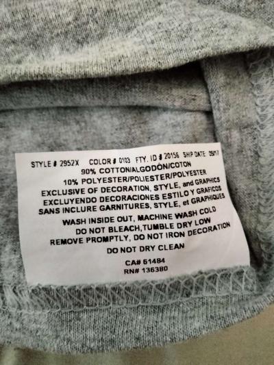 Philadelphia Eagles NFC Champions T Shirt - Thumbnail 6