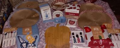 kitchen set - Thumbnail 3