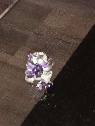 beautiful ring - Thumbnail 2