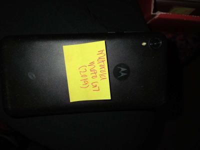 VARIOUS OLD PHONES - Thumbnail 5