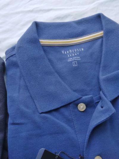 camisas para hombre size L - Thumbnail 2