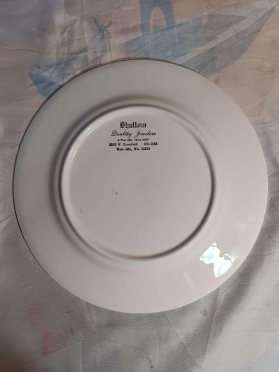 ZODIAC Astrological - Thumbnail 2