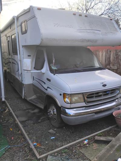 V10 TRITON 450 HEAVYDUTY - Thumbnail 2