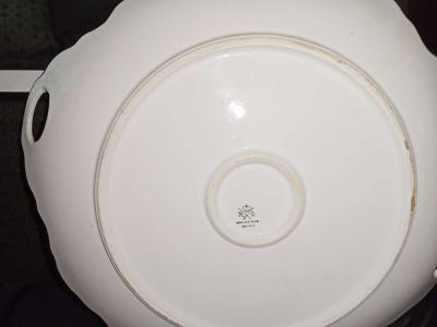 Decor Plate - Thumbnail 2