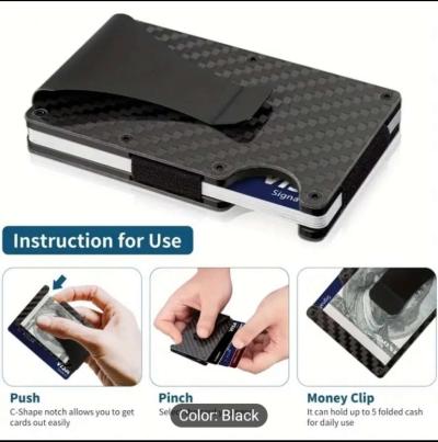 Wallet - Thumbnail 2