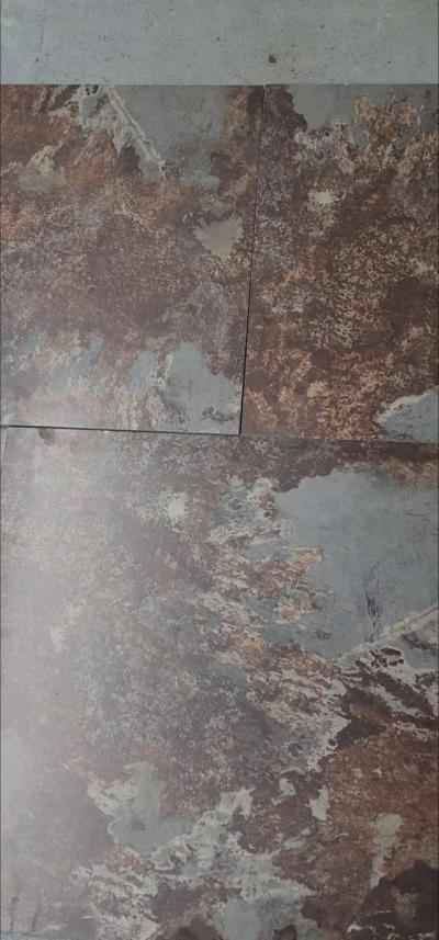 24x24 PORCELAIN TILE MATTE FINISH - Thumbnail 2