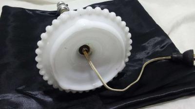 vintage lamp - Thumbnail 4