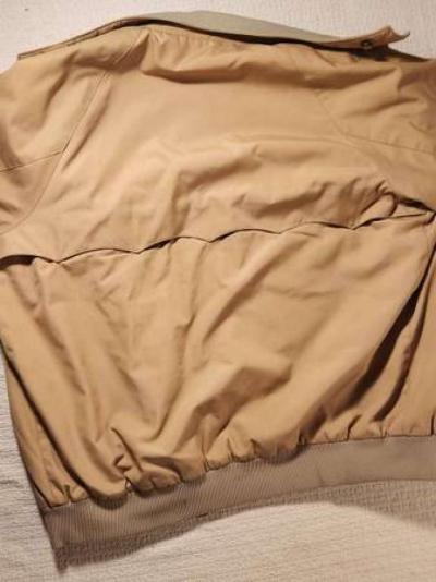 van heusen coat - Thumbnail 4