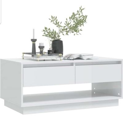 coffee table - Thumbnail 5