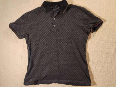 Gucci dress shirt - Thumbnail 2