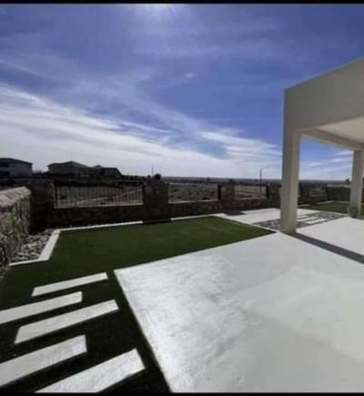 CONCRETE - Thumbnail 6