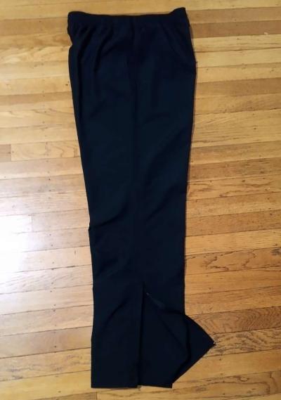 Medium Champion track pants - Thumbnail 2