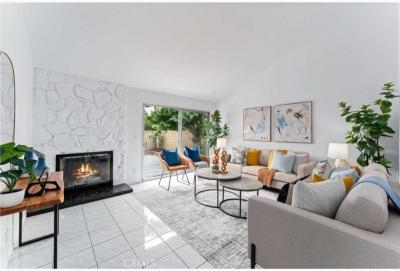 Single Family House for rent - Thumbnail 3