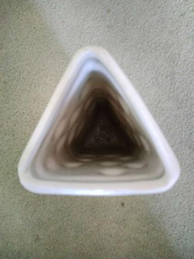 Vintage Jar Canister - Thumbnail 6