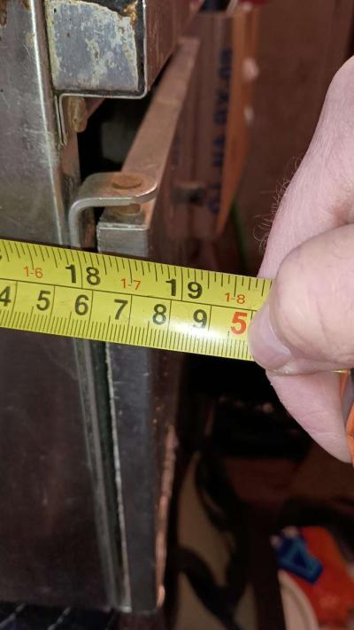 small countertop fryer - Thumbnail 4