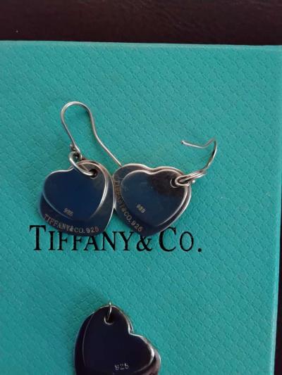 TIFFANYCO SET - Thumbnail 3