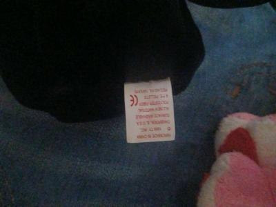 beanie babies - Thumbnail 3