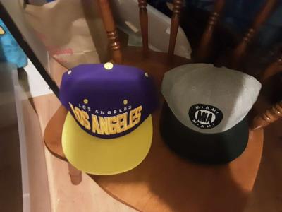 motorcycle helmets and hats - Thumbnail 2