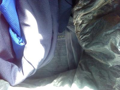 Plus Size Women Clothes - Thumbnail 3