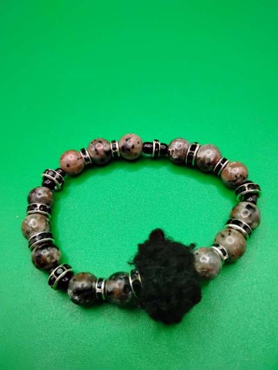 Boho Bracelet All are 10