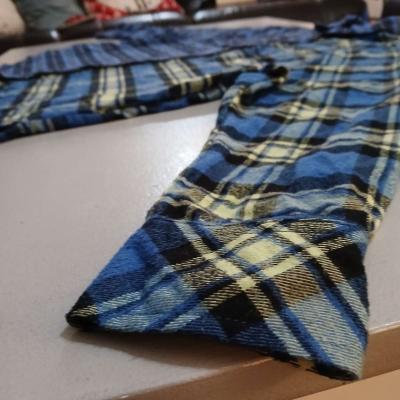 Wild fable vintage shirt small - Thumbnail 3