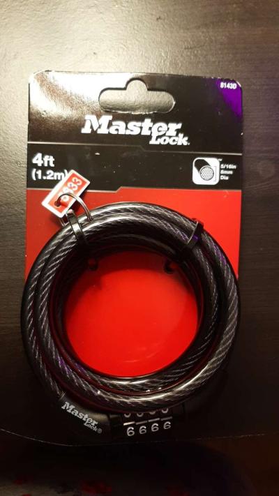 Retrospect Sesh BMX Bike - Thumbnail 4