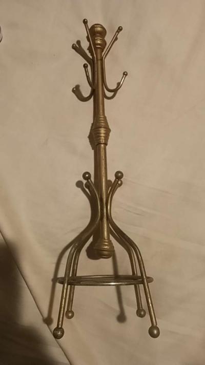 Different Antiques - Thumbnail 6