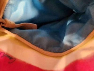 coach bag - Thumbnail 5