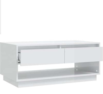 coffee table - Thumbnail 2