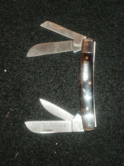 4 Imperial collection here - Thumbnail 3