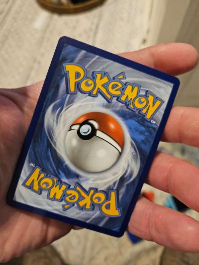 pokemon - Thumbnail 2